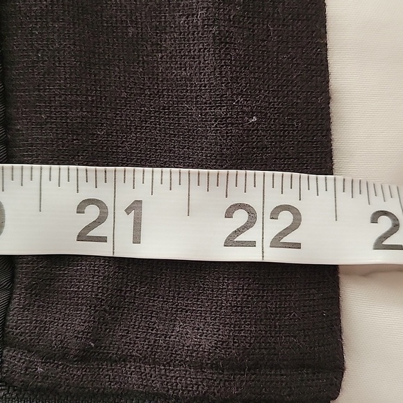 Wonder Nation Boy's Full-Zip Jacket - Picture 13 of 13